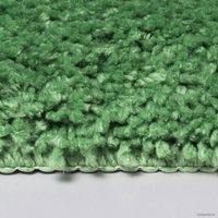 Коврик для ванной Wasserkraft Dill BM-3923 Medium Green