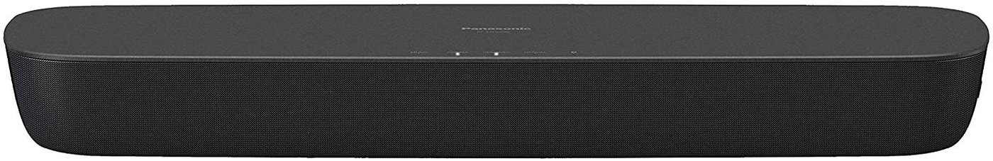 

Саундбар Panasonic SC-HTB200