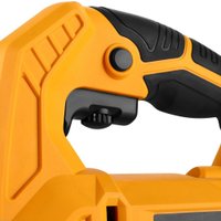 Электролобзик Deko DK650JS 086-1024