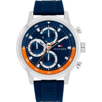 Наручные часы Tommy Hilfiger 1792177 в Могилеве