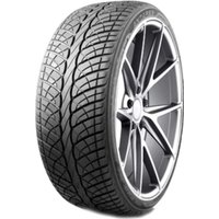 Летние шины Antares Majoris R1 255/55R19 111V