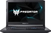 Predator Helios 500 PH517-51-79UL NH.Q3PER.003