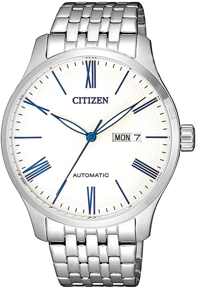 

Наручные часы Citizen NH8350-59B