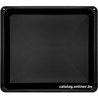 Электрический духовой шкаф Hansa BOEI684603