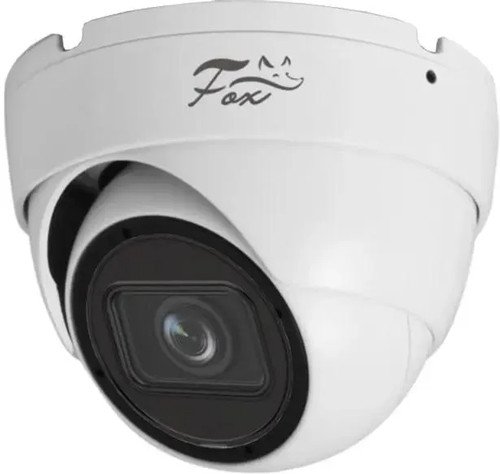 

IP-камера Fox FX-IPC-D40FP-IR