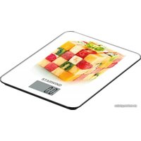 Кухонные весы StarWind SSK3359