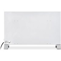 Конвектор Coolfort CF-3941