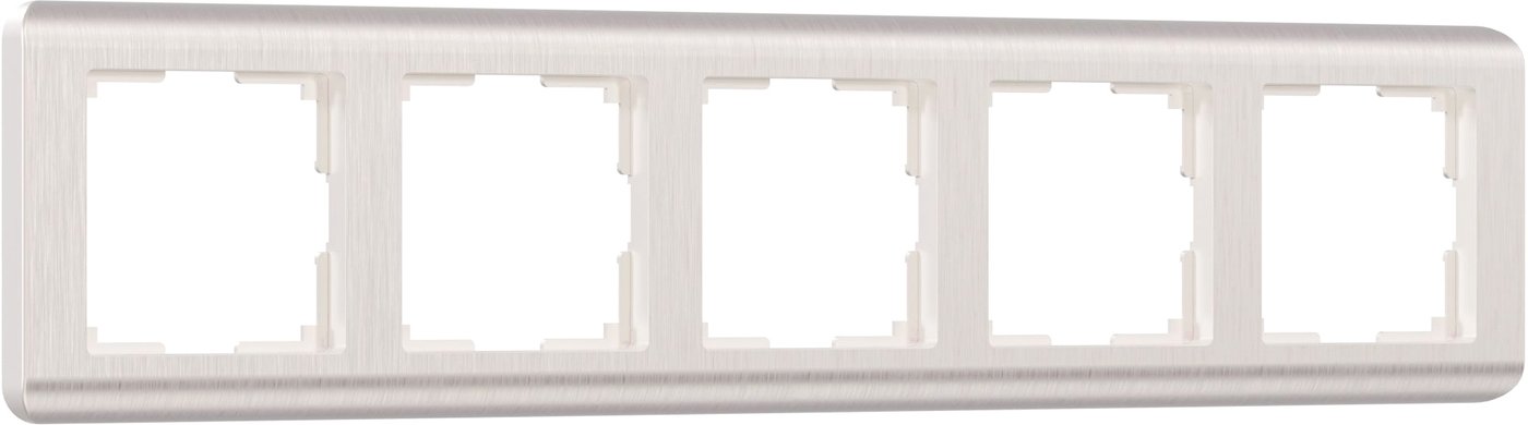 

Рамка Werkel W0052113 a051280
