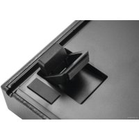 Клавиатура Varmilo VEM108 Panda R2 (EC Rose V2, нет кириллицы)