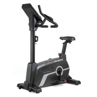 Велотренажер VictoryFit VF-D005