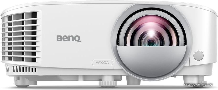 Проектор BenQ MW826STH