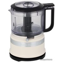 Чоппер KitchenAid 5KFC3516EAC