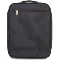 Мужская сумка Mr.Bag 039-323-BLK (черный)