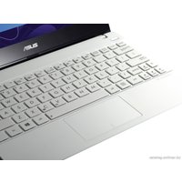 Ноутбук ASUS X102BA-DF024H