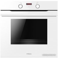 Электрический духовой шкаф Hansa BOEW684603