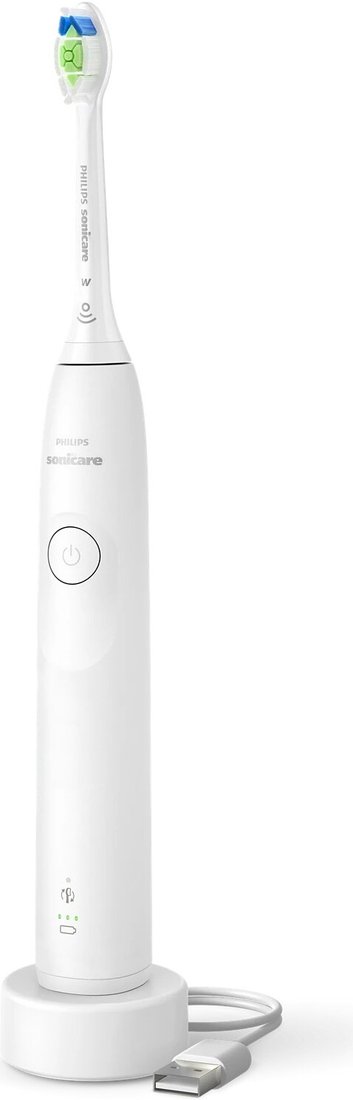 

Электрическая зубная щетка Philips Sonicare Series 5300 HX7108/01