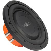 Головка сабвуфера DL Audio Barracuda 8 Flat в Лиде