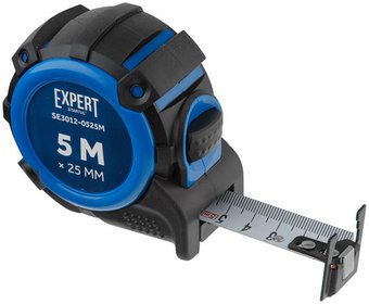 Startul SE3012-0525M