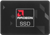 Radeon R5 256GB R5SL256G