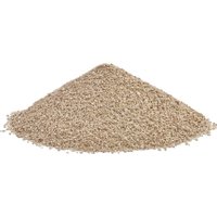 Наполнитель для туалета Sanicat Classic Lavander 20л