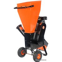 Садовый измельчитель Patriot SB 76