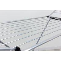 Сушилка для белья Joy Home Alucom JH в Гомеле