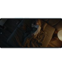 Телефон Xiaomi 12T Pro 8GB/256GB международная версия (серебристый)