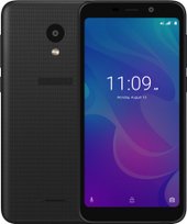 MEIZU C9 2GB/16GB (черный)