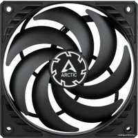 Комплект вентиляторов для корпуса Arctic P12 Slim PWM PST 3 PCS Value Pack ACFAN00275A
