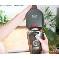 Пылесос Taurus Unlimited 29 Lithium