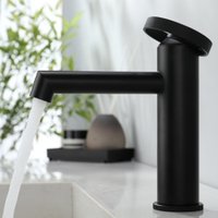 Смеситель Ganzer GZ19111-C