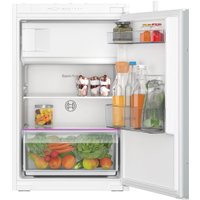 Однокамерный холодильник Bosch Serie 2 KIL22NSE0