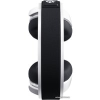 Наушники SteelSeries Arctis 7+ Wireless (белый)