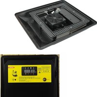 Инкубатор для животных Sititek 64