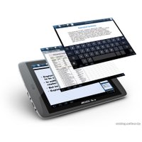 Планшет Archos 80 G9 8GB