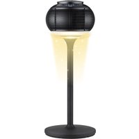 Вентилятор Noveen X-Line F780