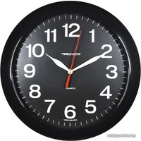 Настенные часы TROYKA 11100196