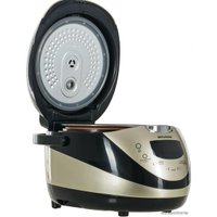 Мультиварка Redmond (Редмонд) RMC-M150 (золотой)