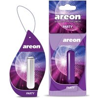  Areon Party ARE-LR13