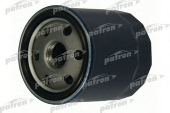 Patron PF4102