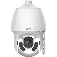 IP-камера Uniview IPC6622SR-X25-VF