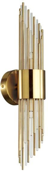 

Бра Odeon Light Flambi 4847/2W