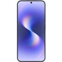 Телефон Huawei nova 15 PSN-LX9 Single SIM 12GB/512GB (белый, международная версия)