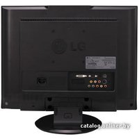 Монитор LG M198WA