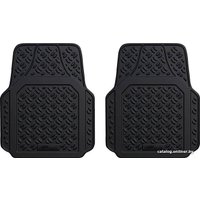 Комплект ковриков для авто AVS SK-02 (2 шт)