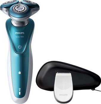 Электробритва Philips S7370/12