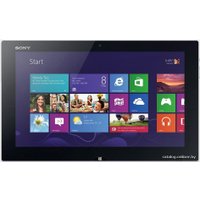 Ноутбук 2-в-1 Sony VAIO Tap 11 SVT1122E2RW