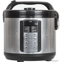 Мультиварка JVC JK-MC500