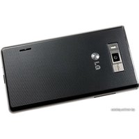 Телефон LG P705 Optimus L7