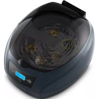 Стерилизатор маникюрный Kitfort KT-6434